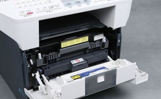 win10安装680k2打印机机驱动