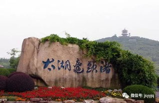 冬季观鸟节 无锡鼋头渚 三山仙岛特价一日 含中餐 