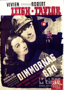 爱你的人 电影,爱你的人是一部感人至深的电影,它讲述了一段发生在二战期间的爱情故事