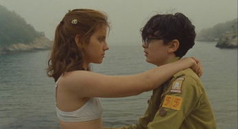 .Moonrise.Kingdom.2012