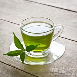 喝龙井茶时加蜂蜜好吗