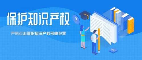 一份来自知识产权服务公司的意见书