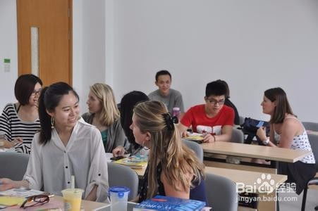 大学交换生一般在大几 什么叫做交换生