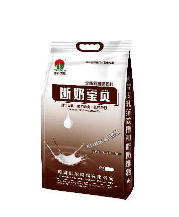  中农富邦饲料招聘,中农富邦饲料诚邀英才，共筑农业发展新篇章 天富平台