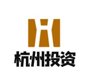  杭州富邦投资有限公司 天富登录