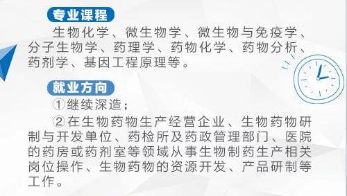 人民日报都在建议报考的八大专业,2020高考生确定不看一下吗