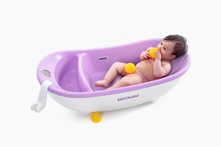 baby bathtub chair