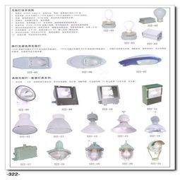 包含特色灯具设计空间图片欣赏的词条客厅灯饰装修效果图打造品质客厅灯饰设计