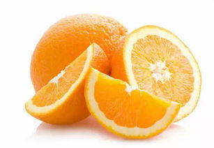 柑橘类会扩大药效是真的吗 柑橘类水果会放大药效吗
