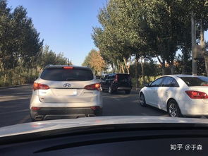 为什么网友说不想买新能源汽车,却又不得不买新能源汽车 