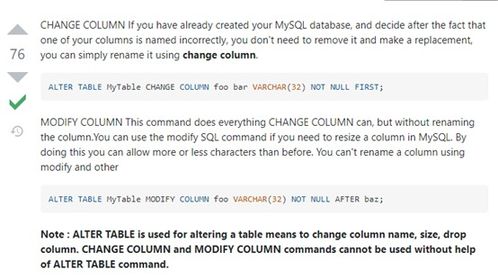 mysql主键自增,高效、便捷的数据标识解决方案