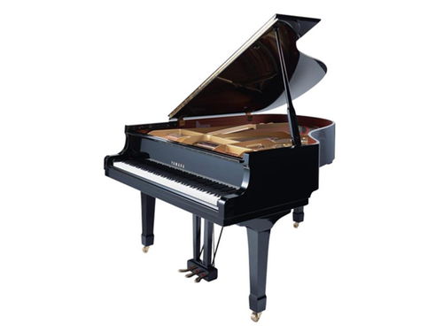 买钢琴,找长沙蓝音 永州2万以下钢琴选什么品牌 