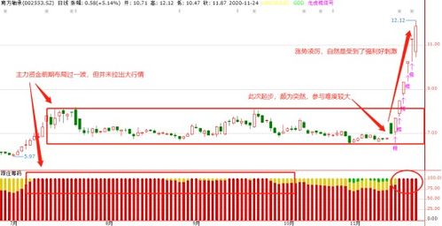 为什么有的股票连续涨停证监会马上就停他牌