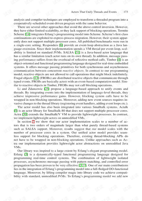 Clayey sand uscs pdf,Clayey Sand: Understanding its Properties, Uses, and USCS Classification