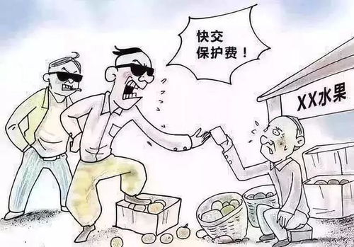 最强讨债,上海律师讨债，哪家最厉害？