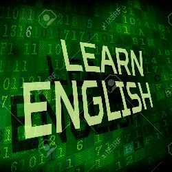 英语自学,自学英语，有什么方法？