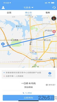  杏鑫登陆路线,杏鑫登陆路线详解，轻松畅游平台 天富资讯