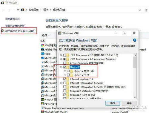 五指cms系统批量生成文章站群软件