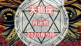 感情星运 摩羯座2020年9月,付出太多没有回报,忍痛放弃