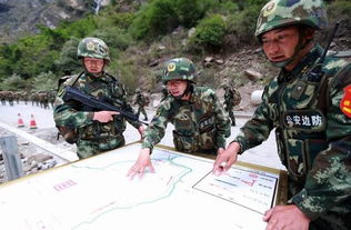 武警边防总站到恒逸南岸明珠有多少公里(恒逸南岸明珠附近有免费停车场吗)