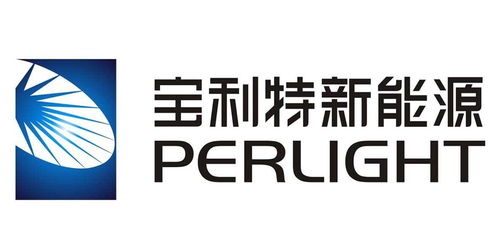  宁波富邦集团股份有限公司招聘,宁波富邦集团股份有限公司招聘启事 天富登录