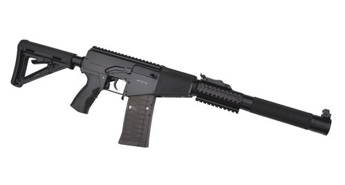 magpul ar 15 stock review,Understanding the Magpul AR-15 Stock: A Comprehensive Review