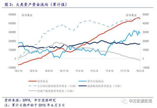 在日本能不能炒中国股票?