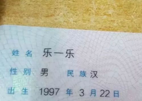 江取一个谐音的名字