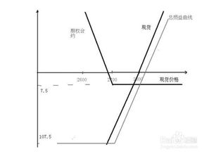 theta期权计算, Thea选项计算的理解