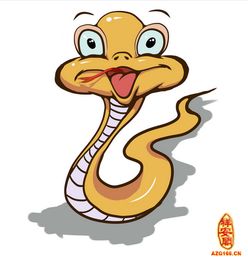 肖百奇2015年3月生肖蛇的运势精华版