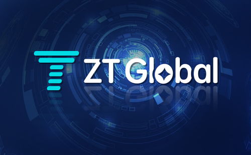  ZTGlobalƽ̨,ZTGlobalƽ̨:ȫȵʲƽ̨ ǮӦ