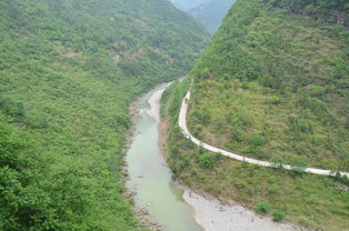 诺水河景区导游图诺水河景区导游图(美林谷景区停车场收费标准)