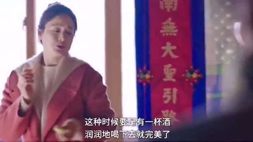 你好再见妈妈 失去丈夫的妻子叫寡妇,失去父母的孩子叫孤儿,失去孩子的父母叫什么呢 