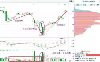 庄家控制一只股票流通盘的多大比例才算高控盘？