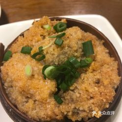 电话,地址,价格,营业时间 兰州美食 