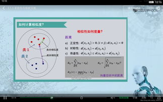 模式识别与智能系统这个学科属于什么类?