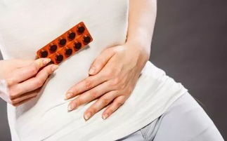 药物流产 无痛人流都会对身体造成伤害 怕疼请做好避孕措施...