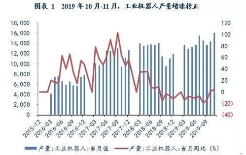 已知kNH3=1.76,推出：KH3，打破行业常规，创新氮肥科技引领者！