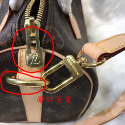 lv speedy25和30哪个更值得买