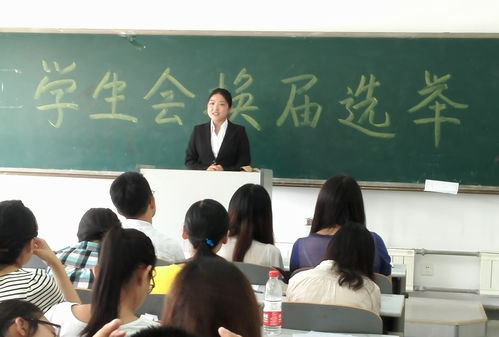 学生会面试问题大全(学生会面试必问10大问题回答)