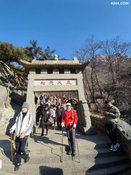 泰山红门停车场一天收费标准,自驾泰山停在红门还是天外村,泰山自驾车旅游协会