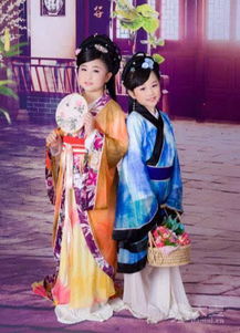 花木兰传统文化