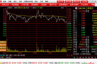 方正证券泉友通专业版成交明细中B和S是什么意思？紫色代表什么意思？