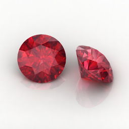 莫桑比克红宝石介绍 买红宝石前必看的红宝石选购指南 缅甸 