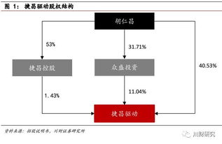 兰州语音外呼系统供应商（语音外呼平台）