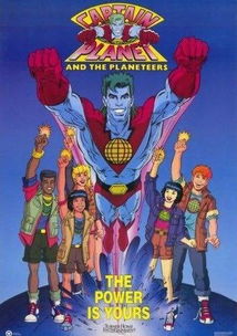 96年超人动画片54集全集,开心超人动画片