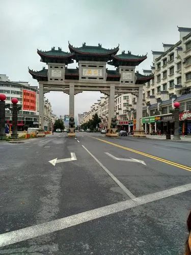湖南衡阳南岳祝融街道天气预报