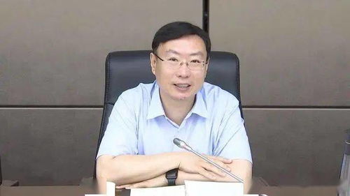 市委副书记 市长张涛 扎扎实实做好防汛各项工作 确保人民群众生命财产安全