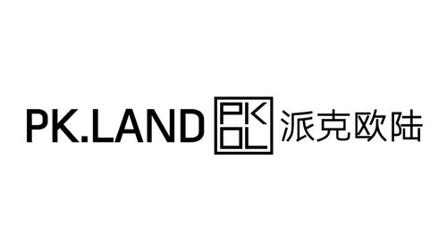  派克欧陆官网中国官网,派克欧陆官网中国官网——探索高端家居生活的门户 天富资讯