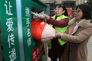 中国捐往非洲的 旧衣服 ,给当地穷人了吗 非洲人 没那么简单